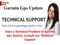  Garmin Support Phone Number image 4